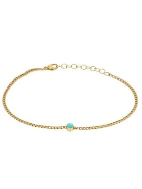 NIB : Uba Layering Bracelet